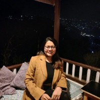 Subhasri Das