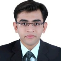 Utsav Khatri