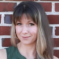 Kate Fox