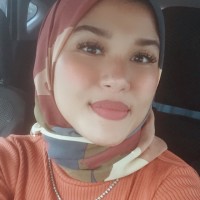 Fatin Bee