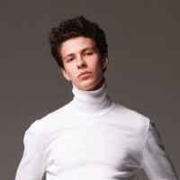 Artem Belov