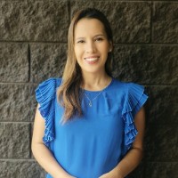 Luisa Fernanda G.