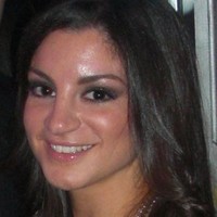 Cristin Cincotta