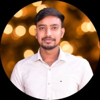 Vishal Singh