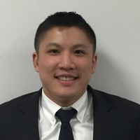 Vinh Hua