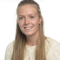 Kathrine Højrup Jensen