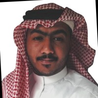 Baker Bajaber