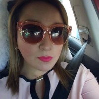 Sara Orbe