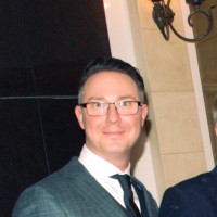 Johnpaul Langworthy