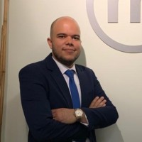 Axel Orellana