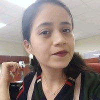 Mayquelin Del Rocio Palacios