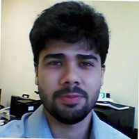 Abel Ferreira Gomes Neto