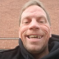 Teewilliam Wixom