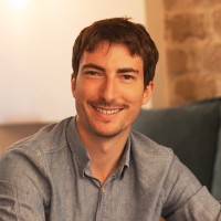 Thomas Klein