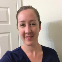 Carly Buchanan, Bsn, Rn