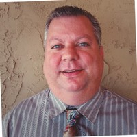 Michael Killebrew