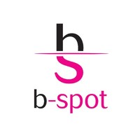 b-spot innovation as difference
