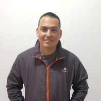 Edgar Fernandez