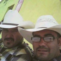 Creiben Murillo