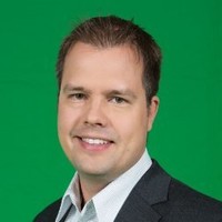Petteri Lehtilä
