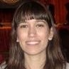 Lucia Quillon