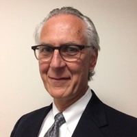 Scott Hayman