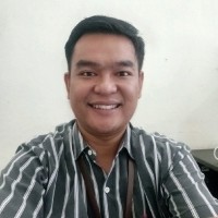 Titus Egatama Sembiring