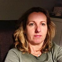 Judith Kistemaker