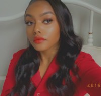 Brianna Moses