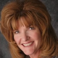 Nancy Kelly