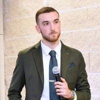 Davide Ricci