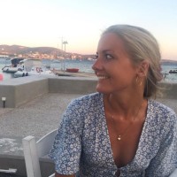 Stine Vejstrup Madsen