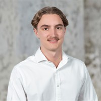 Jack Johnston