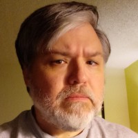 Stephen Harkleroad