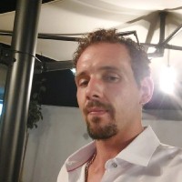 Diogo Nogueira