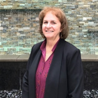 Lorrie Vuolo-Schuessler