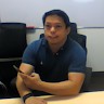 Chris Esclanda