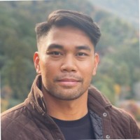Jemuel Ramirez