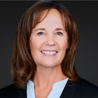 Peggy Griebenow