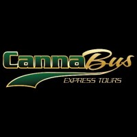 Cannabus Express Tours
