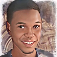 Bd Wamari
