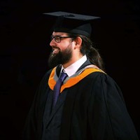 Mukhtar Sheikh