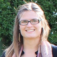Fay Griffiths
