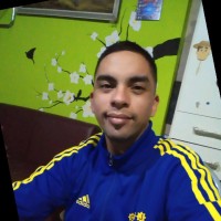 Maximiliano Arteaga