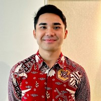 Brian Firnandi Supriyatmono