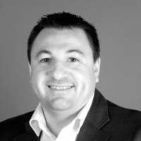 Laurent Puso