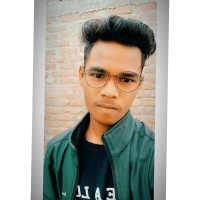 SATENDER CHAUHAN