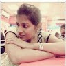 Susmitha Reddy