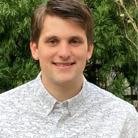 Michael Barber