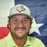 Charlie Durham